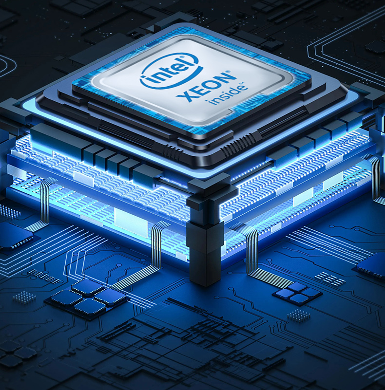 4U服务器工业电脑,工控机生产厂商,DT-900-SC621MA.jpg 4U服务器工业电脑,工控机生产厂商,DT-900-SC621MA.jpg