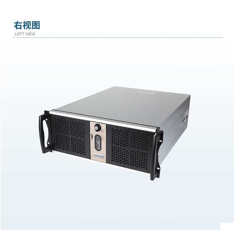 服务器工控机,Intel Xeon Scalable-SP CPU工业电脑主机,DT-910-SC621MZ.jpg 服务器工控机,Intel Xeon Scalable-SP CPU工业电脑主机,DT-910-SC621MZ.jpg