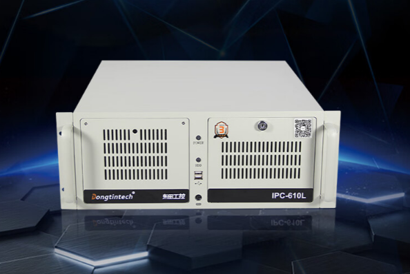 4U上架式工控机.png 4U上架式工控机.png