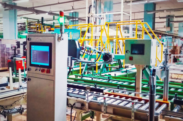 烟草生产线信息化建设.png 烟草生产线信息化建设.png