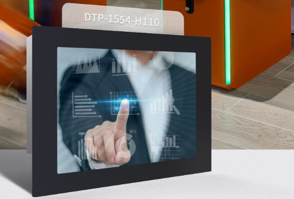 熊猫工业平板电脑.png 熊猫工业平板电脑.png