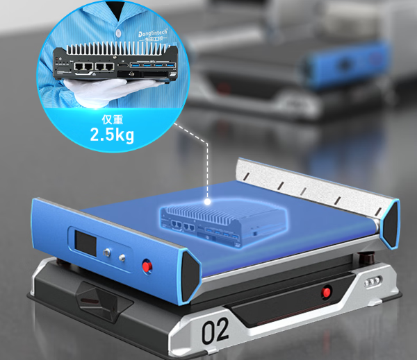 熊猫工控机尺寸.png 熊猫工控机尺寸.png