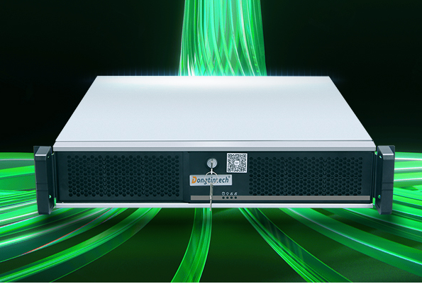 熊猫工控机.png 熊猫工控机.png