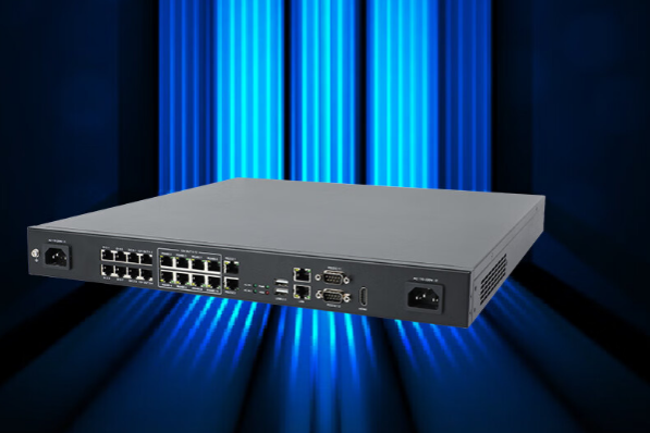 熊猫工控机.png 熊猫工控机.png