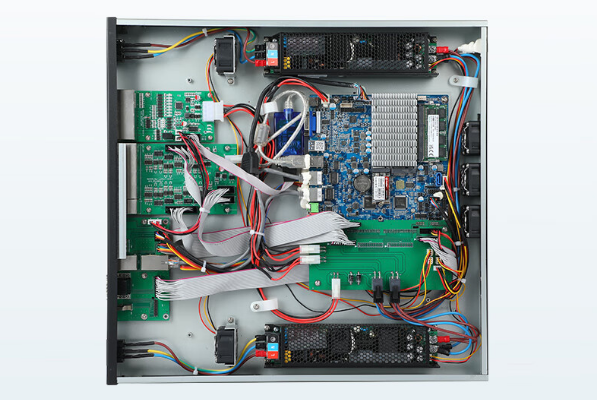 熊猫工控机机箱.png 熊猫工控机机箱.png