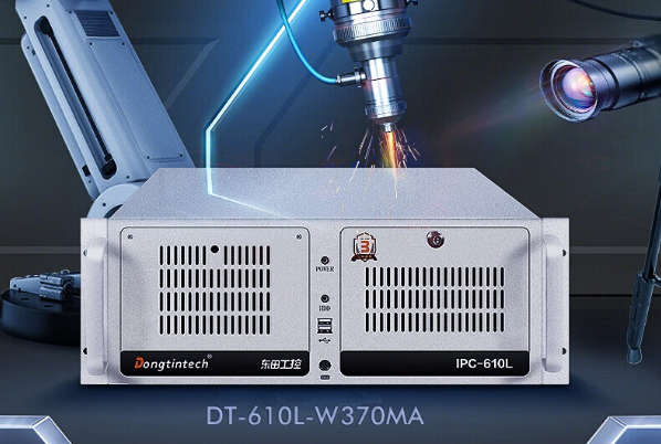 熊猫4U工控机.png 熊猫4U工控机.png