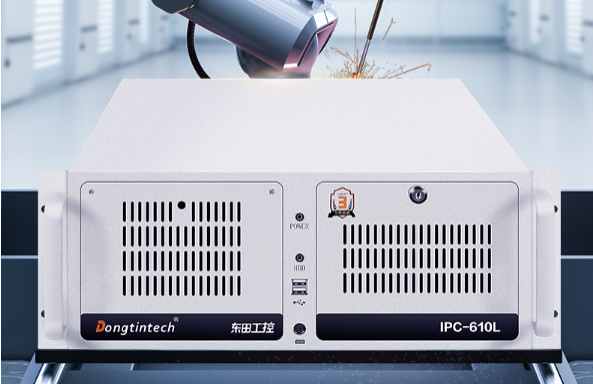 熊猫4U工控机.png 熊猫4U工控机.png