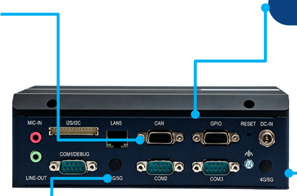 储能工控机端口.png 储能工控机端口.png