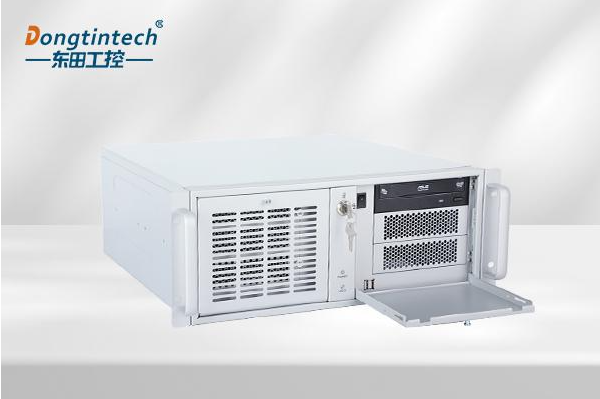 熊猫4U工控机.png 熊猫4U工控机.png