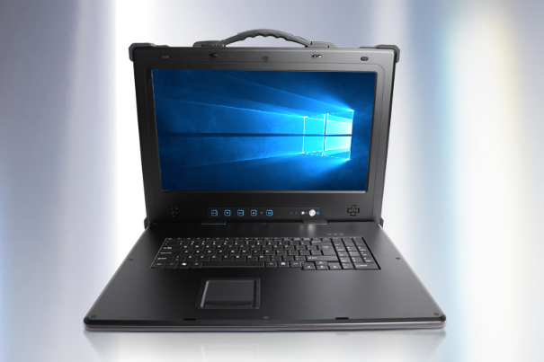 熊猫定制化便携机.png 熊猫定制化便携机.png