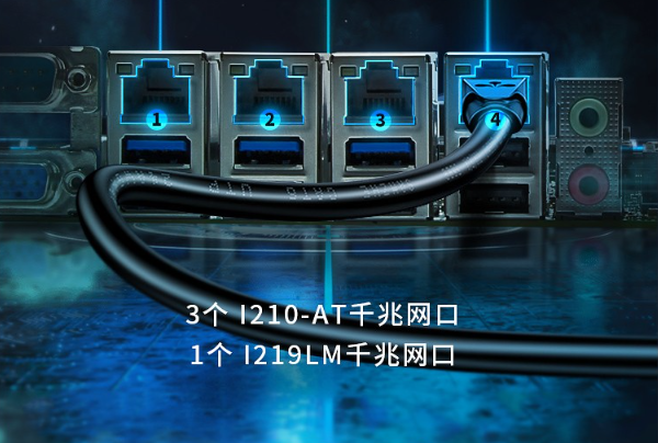 工控机端口.png 工控机端口.png