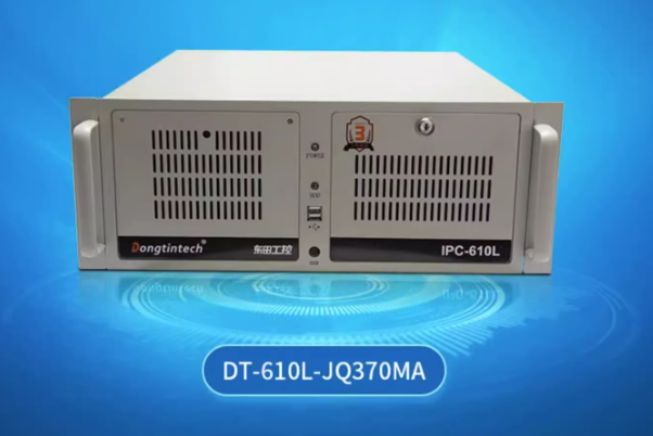 熊猫4U工控机.png 熊猫4U工控机.png