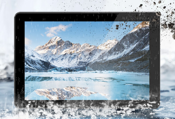 熊猫工业平板电脑防护性.png 熊猫工业平板电脑防护性.png