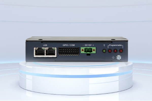 智能网关嵌入式工控机.png 智能网关嵌入式工控机.png