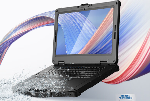 熊猫三防笔记本电脑.png 熊猫三防笔记本电脑.png