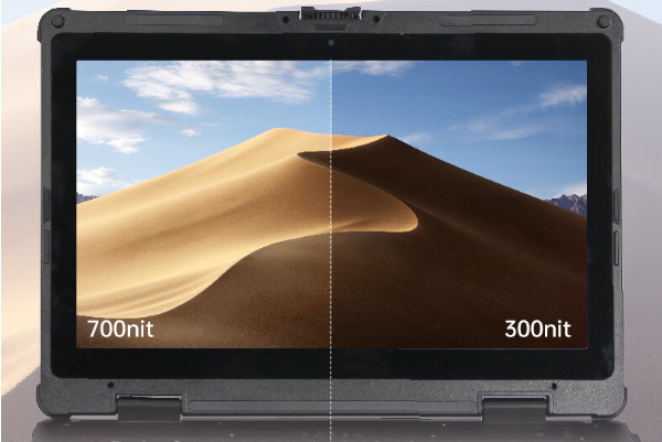 熊猫三防笔记本电脑屏幕.png 熊猫三防笔记本电脑屏幕.png