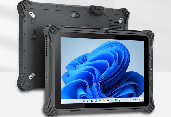 熊猫三防平板电脑.png 熊猫三防平板电脑.png