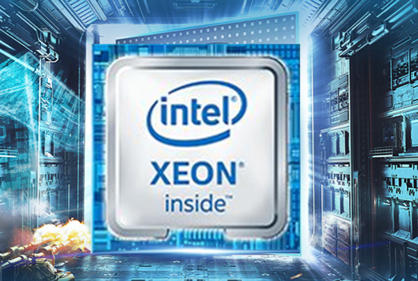 4U工业服务器处理器.png 4U工业服务器处理器.png