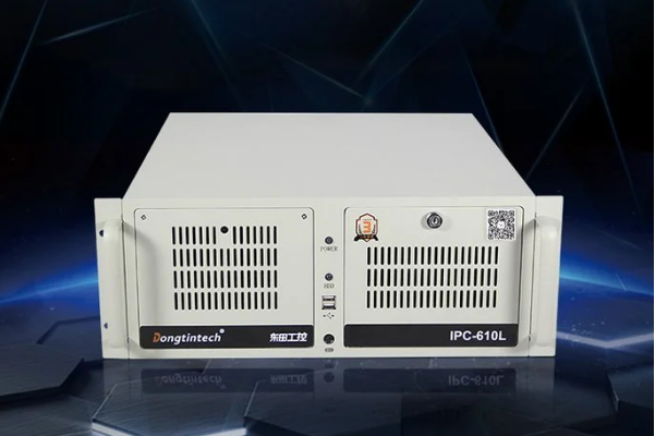 熊猫4U工控机.png 熊猫4U工控机.png