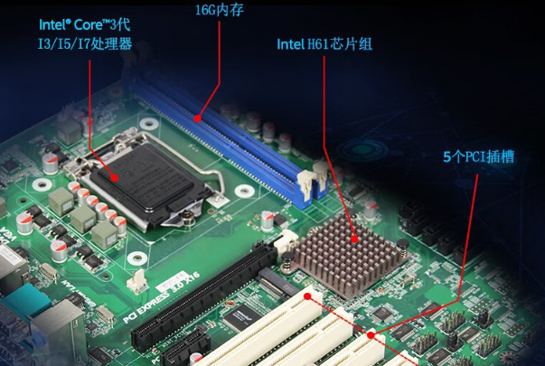 熊猫4U工控机主板.png 熊猫4U工控机主板.png