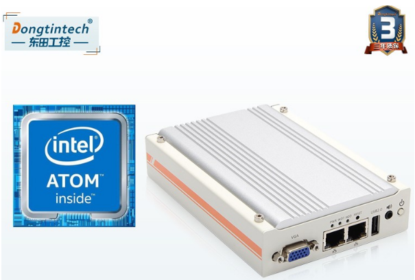 熊猫迷你工控机性能.png 熊猫迷你工控机性能.png