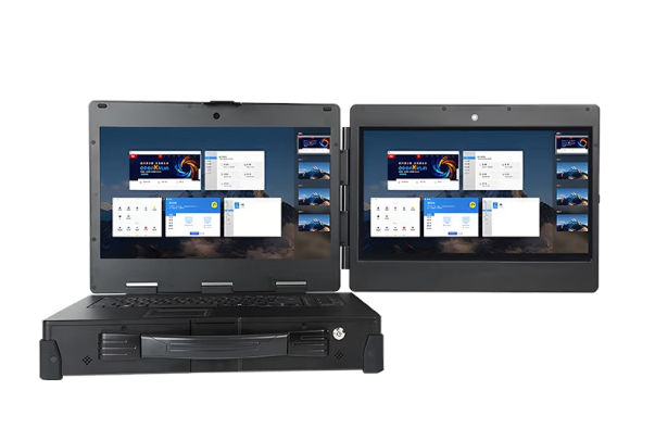 熊猫双屏加固便携机.png 熊猫双屏加固便携机.png