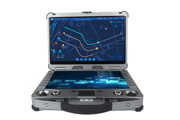 熊猫双屏加固便携机.png 熊猫双屏加固便携机.png