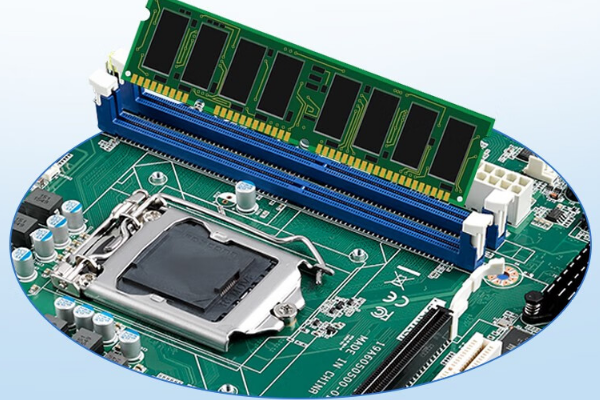 熊猫4U工控机主板.png 熊猫4U工控机主板.png