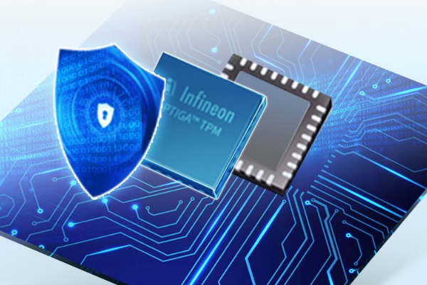 熊猫4U工控机安全.png 熊猫4U工控机安全.png