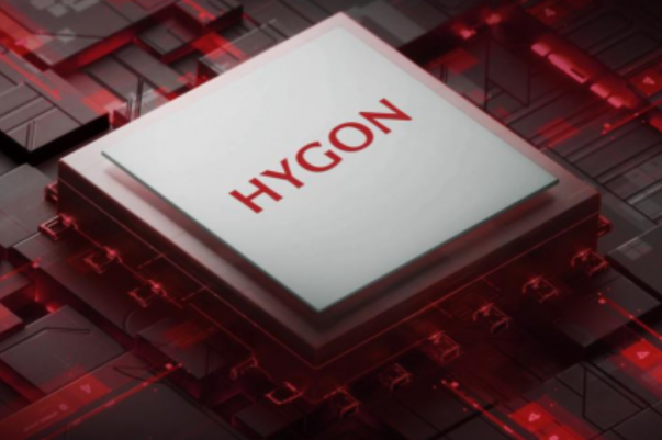 国产海光处理器.png 国产海光处理器.png