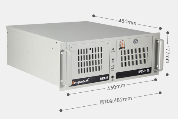 熊猫国产化4U工控机.png 熊猫国产化4U工控机.png