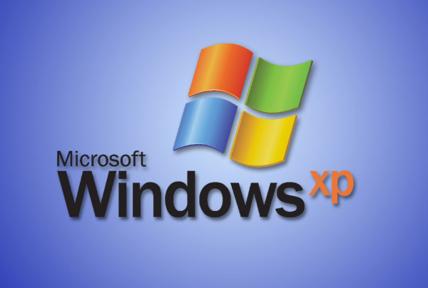 Windows xp系统.png Windows xp系统.png