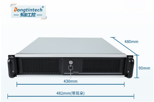 熊猫2U工控机.png 熊猫2U工控机.png