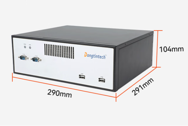 桌面式工控机尺寸.png 桌面式工控机尺寸.png