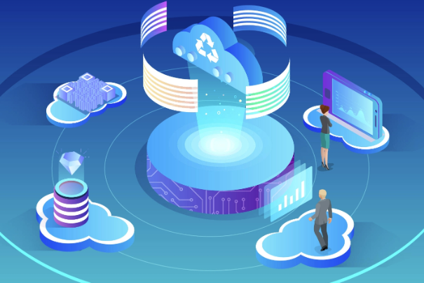 AI边缘计算.png AI边缘计算.png