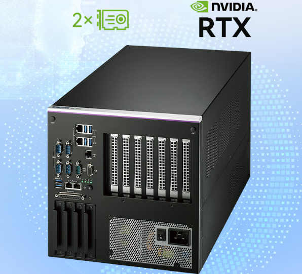 AI边缘计算工控机.png AI边缘计算工控机.png