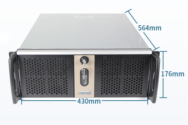 熊猫工业服务器.png 熊猫工业服务器.png