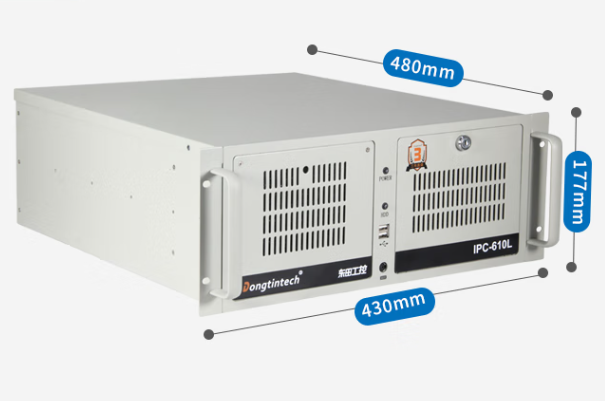 熊猫4U工控机.png 熊猫4U工控机.png