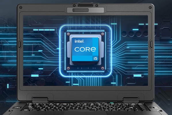 三防笔记本电脑处理器.png 三防笔记本电脑处理器.png