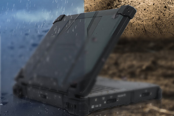 熊猫三防笔记本电脑防护性.png 熊猫三防笔记本电脑防护性.png