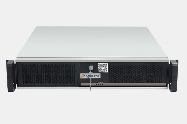 熊猫国产化工控机.png 熊猫国产化工控机.png