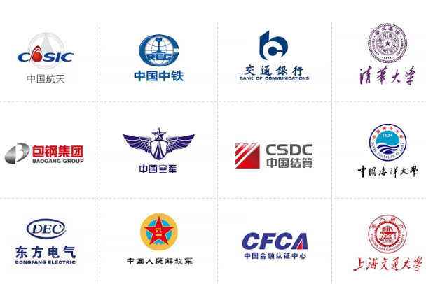 熊猫合作客户.png 熊猫合作客户.png