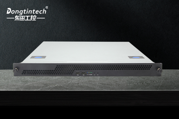 熊猫1U工控机.png 熊猫1U工控机.png