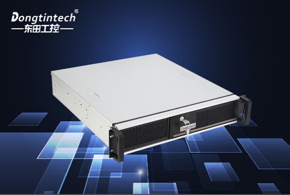 熊猫上架式工控机.png 熊猫上架式工控机.png