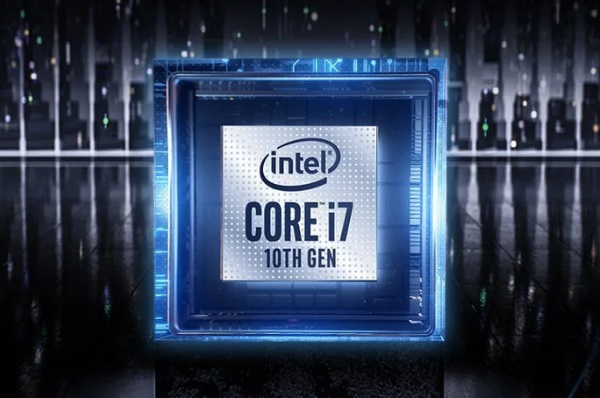 熊猫壁挂式工控机处理器.png 熊猫壁挂式工控机处理器.png