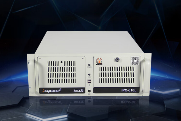 熊猫4U工控机.png 熊猫4U工控机.png