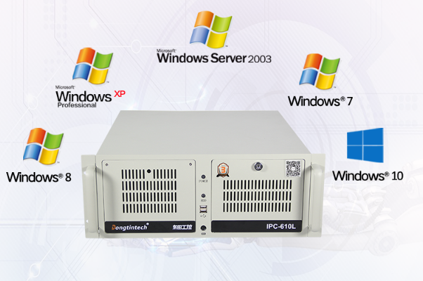 熊猫工控机操作系统.png 熊猫工控机操作系统.png