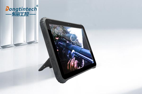 熊猫三防平板电脑.png 熊猫三防平板电脑.png