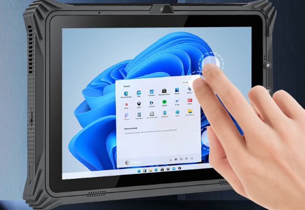 熊猫三防平板电脑.png 熊猫三防平板电脑.png