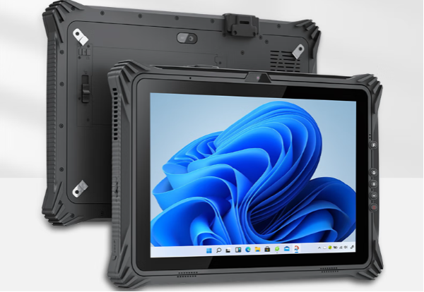 熊猫三防平板电脑.png 熊猫三防平板电脑.png